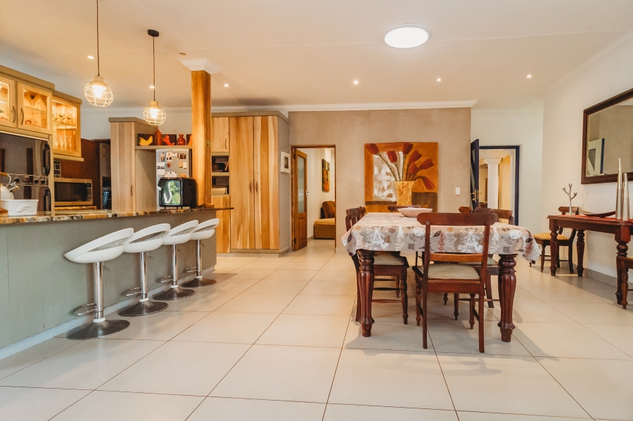 3 Bedroom Property for Sale in Eden Western Cape